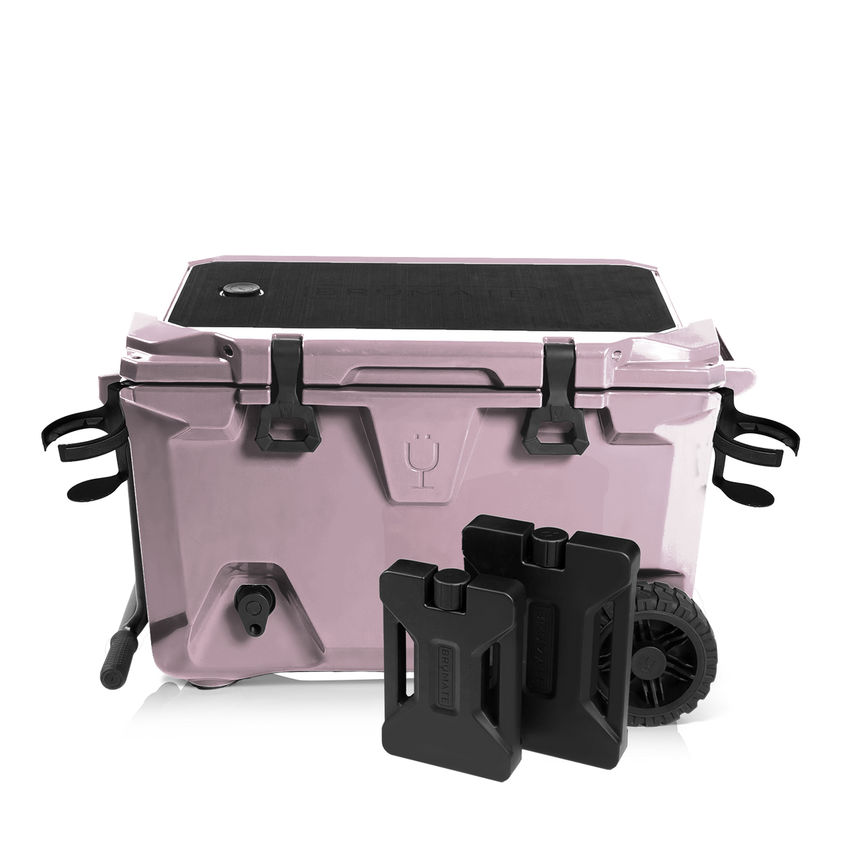 brutank-double-drink-bundle-c5 bundles-brutank-LilacDusk.png