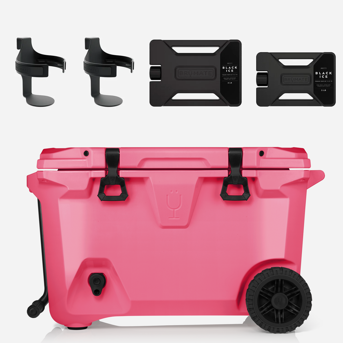 brutank-double-drink-bundle-c5 bundles-brutank-NeonPink-main.png
