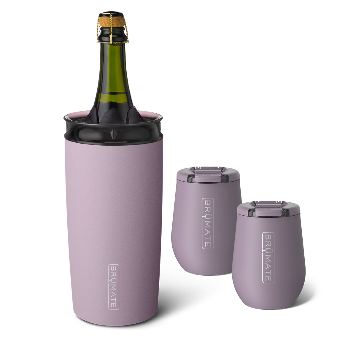 bottle-chiller-bundle-y6 bundles-togosa-lilacdusk-uncorkd.png