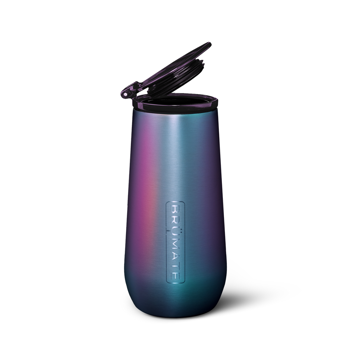 champagne-flute-a9 champagne-flute-dark-aura.png