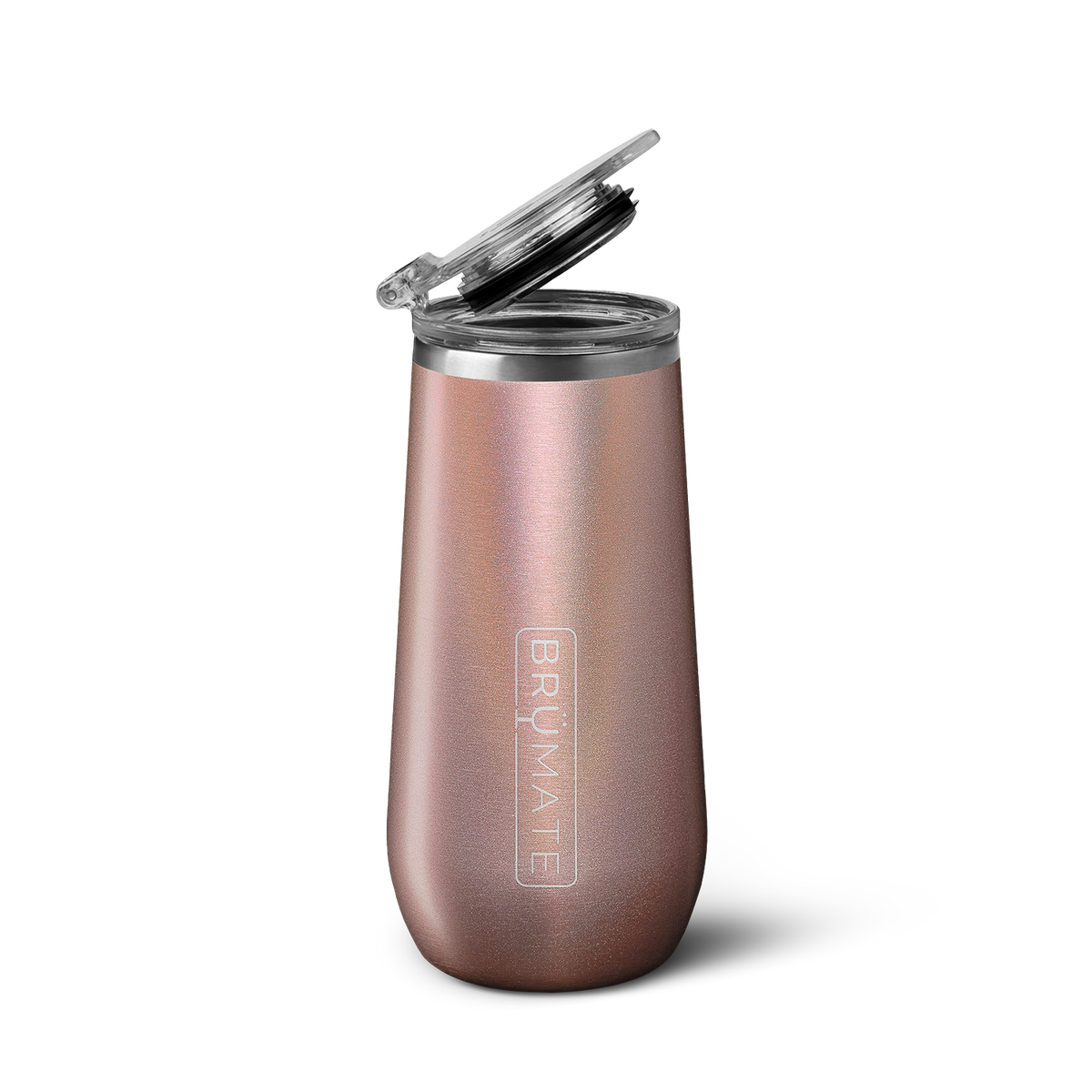 champagne-flute-a9 champagne-flute-glitter-rose-gold.png