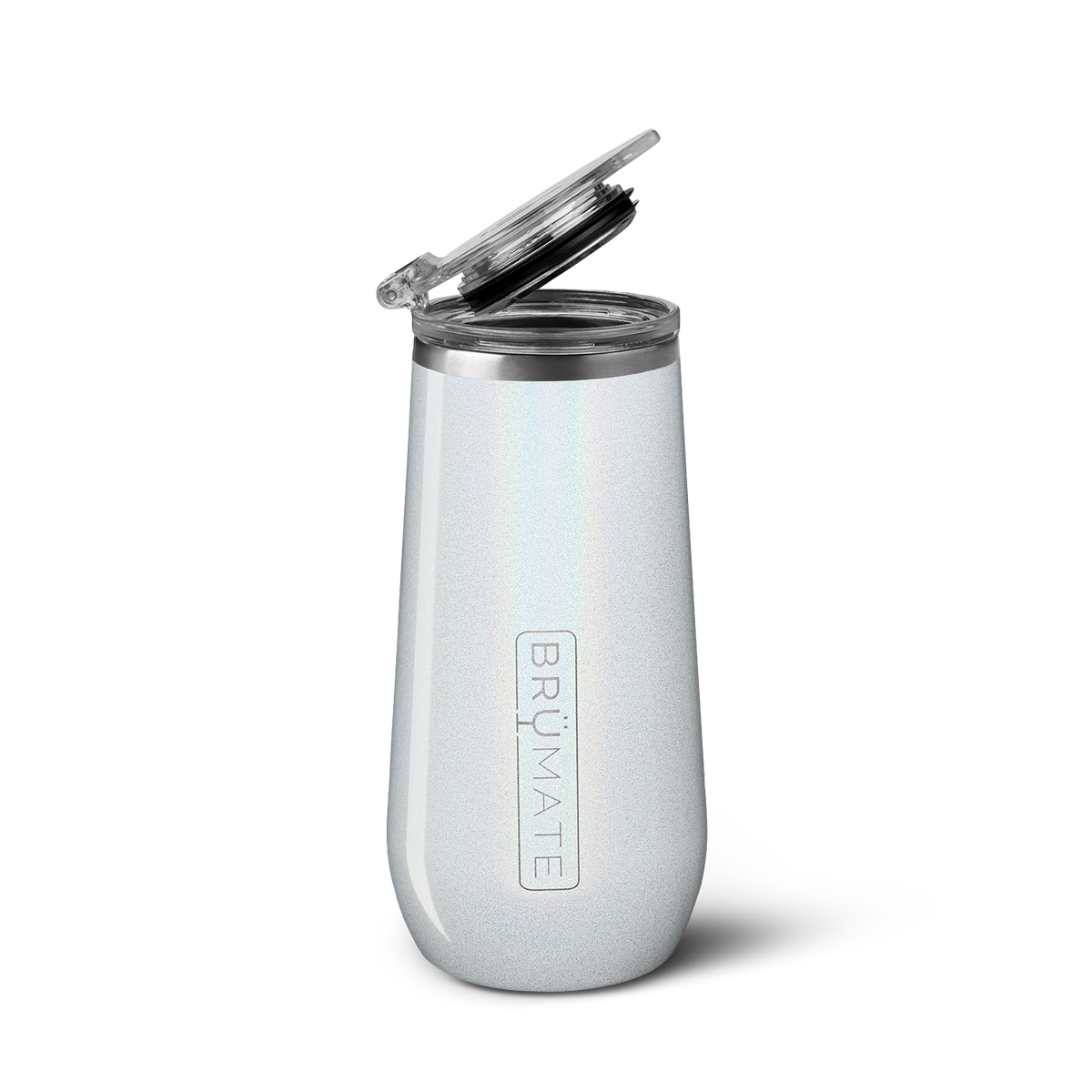 champagne-flute-a9 champagne-flute-glitter-white.png