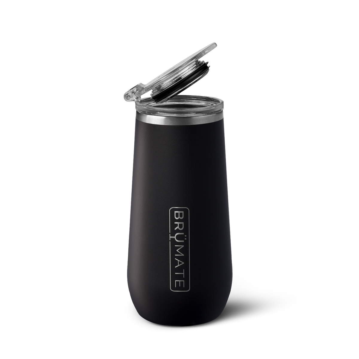 champagne-flute-a9 champagne-flute-matte-black.png