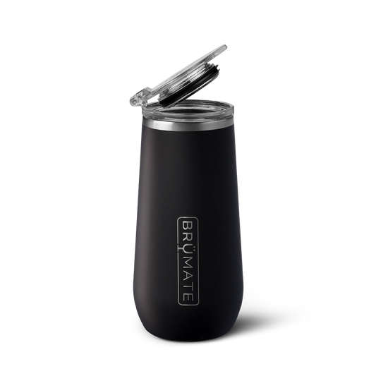 champagne-flute-a9 champagne-flute-matte-black.png