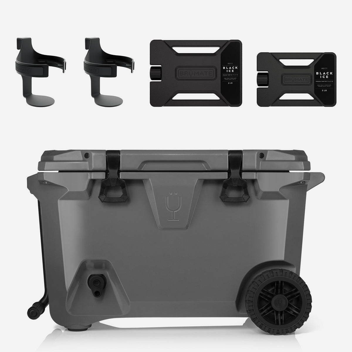 brutank-double-drink-bundle-c5 charcoal-brutank-bundle-double-drink-holder.jpg