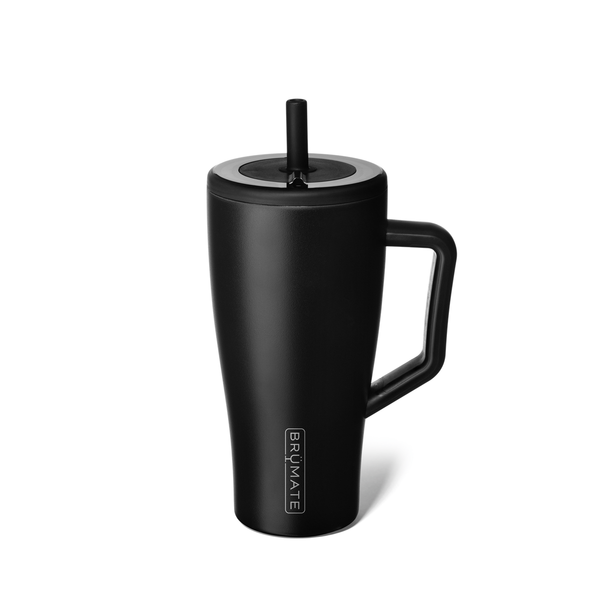 era-30oz-a4 era-30-matte-black.png