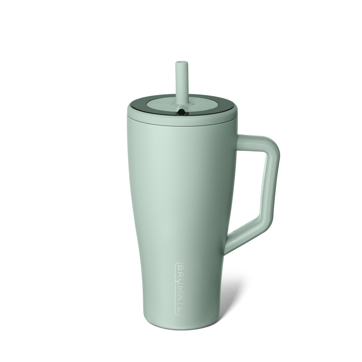 era-30oz-a4 era-30-sage.png