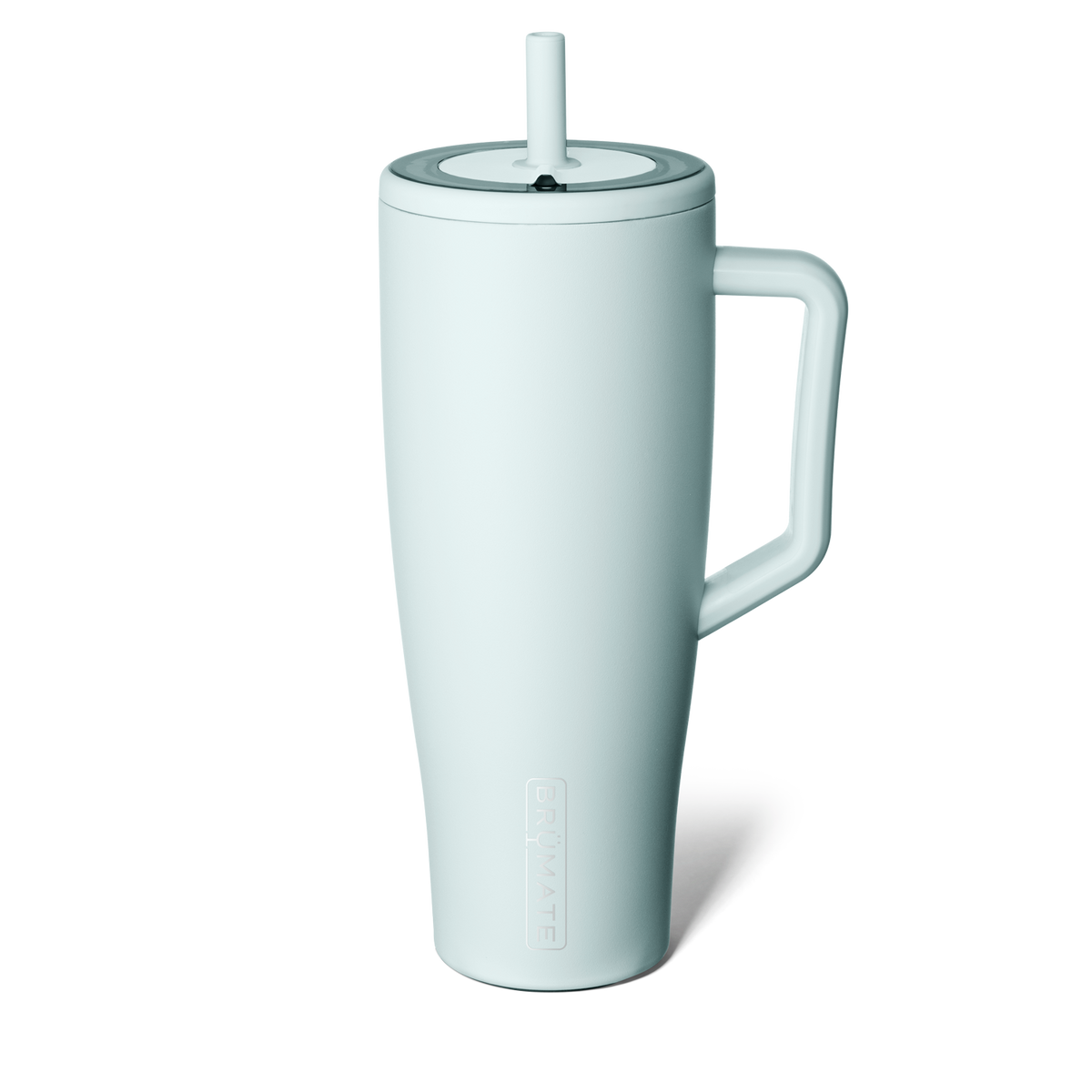 era-40oz-a7 era-40-blue-agave.png