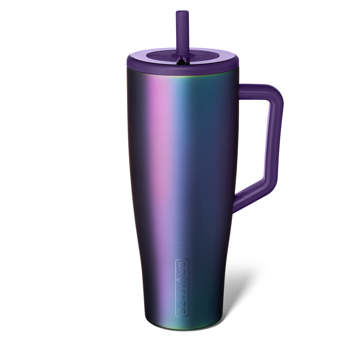 era-40oz-a7 era-40-dark-aura.png