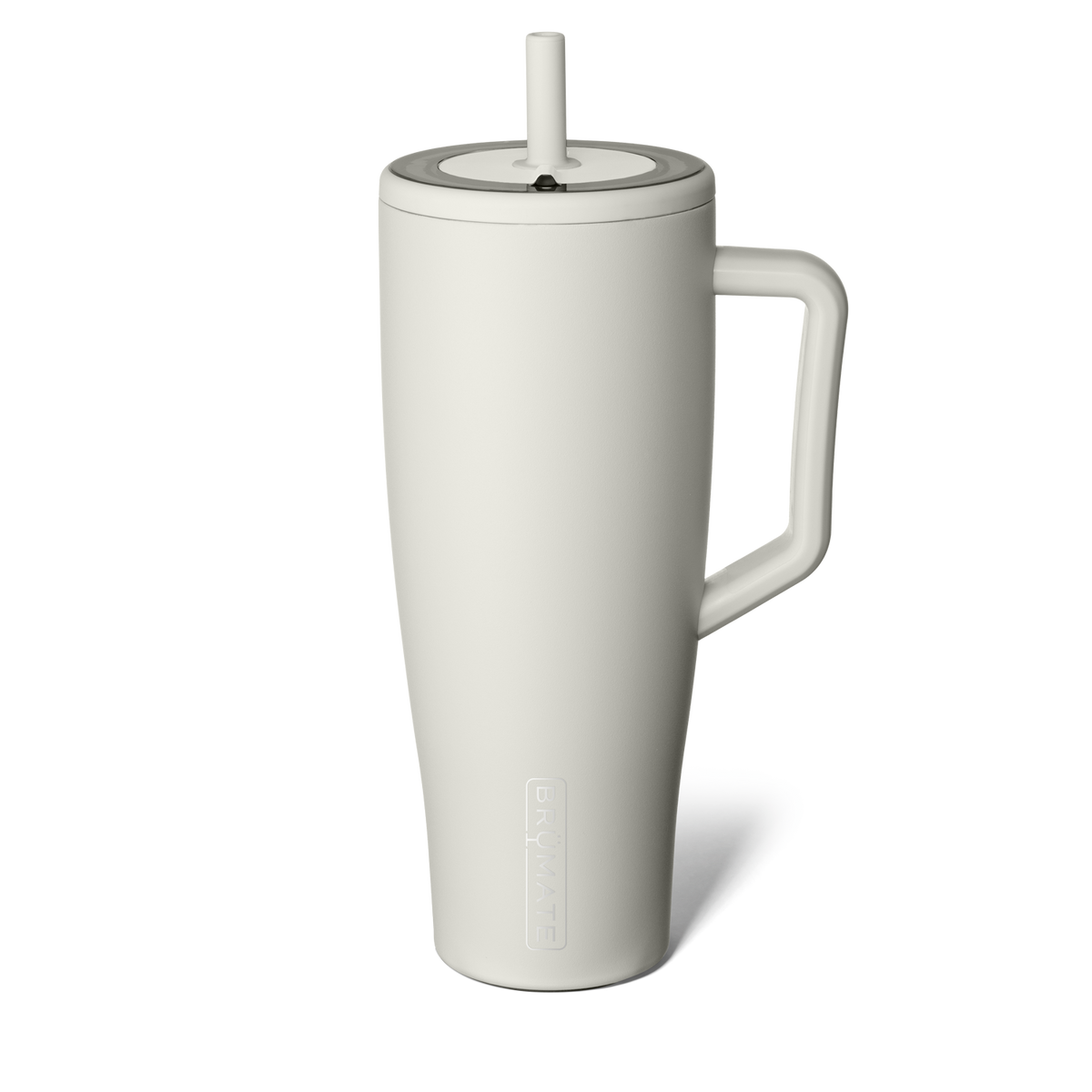 era-40oz-a7 era-40-dune.png