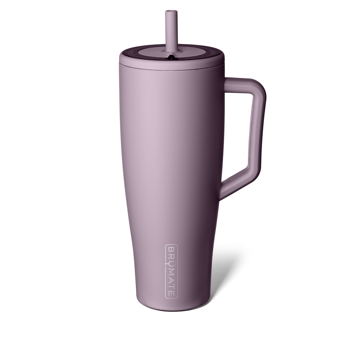 era-40oz-a7 era-40-lilac-dusk.png