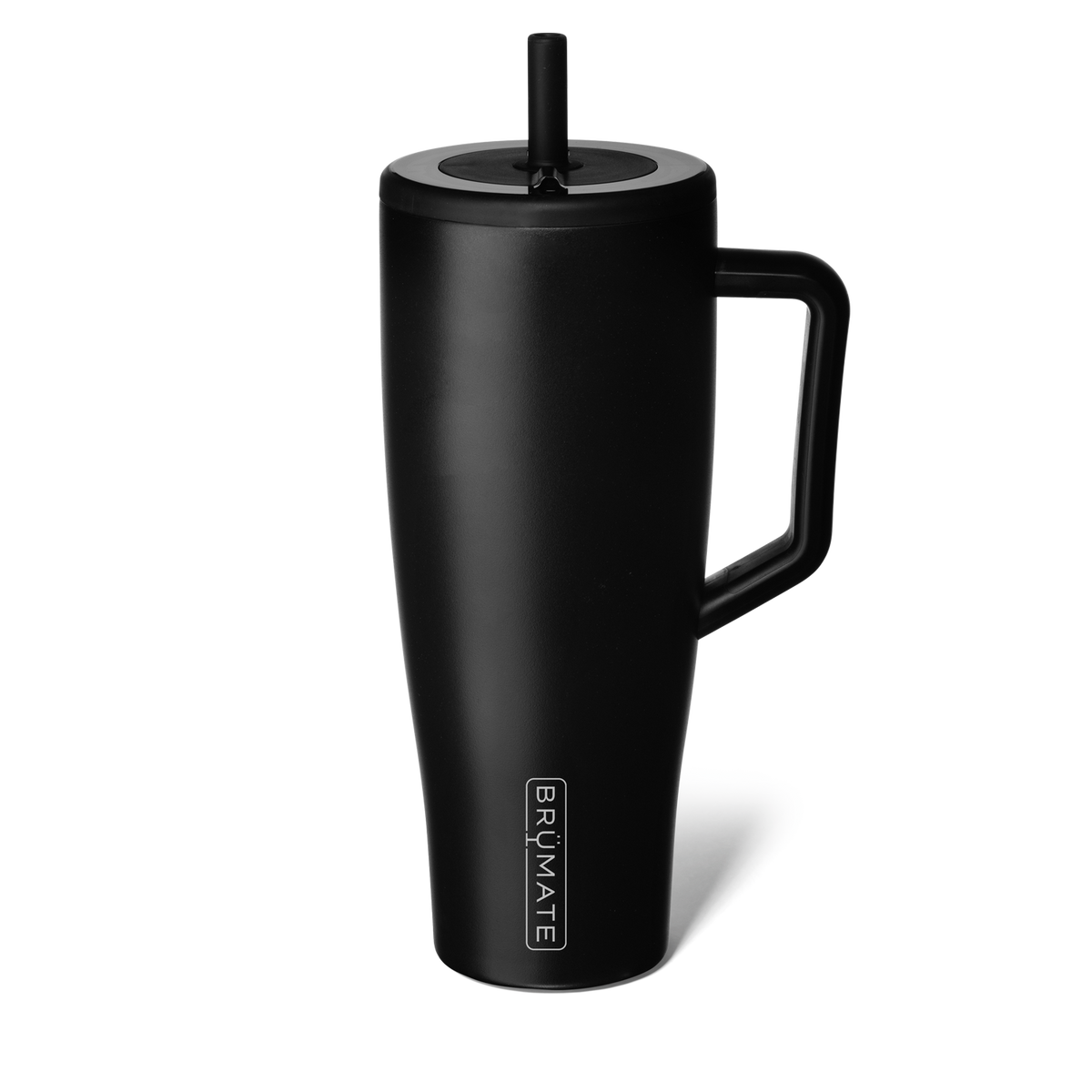 era-40oz-a7 era-40-matte-black.png