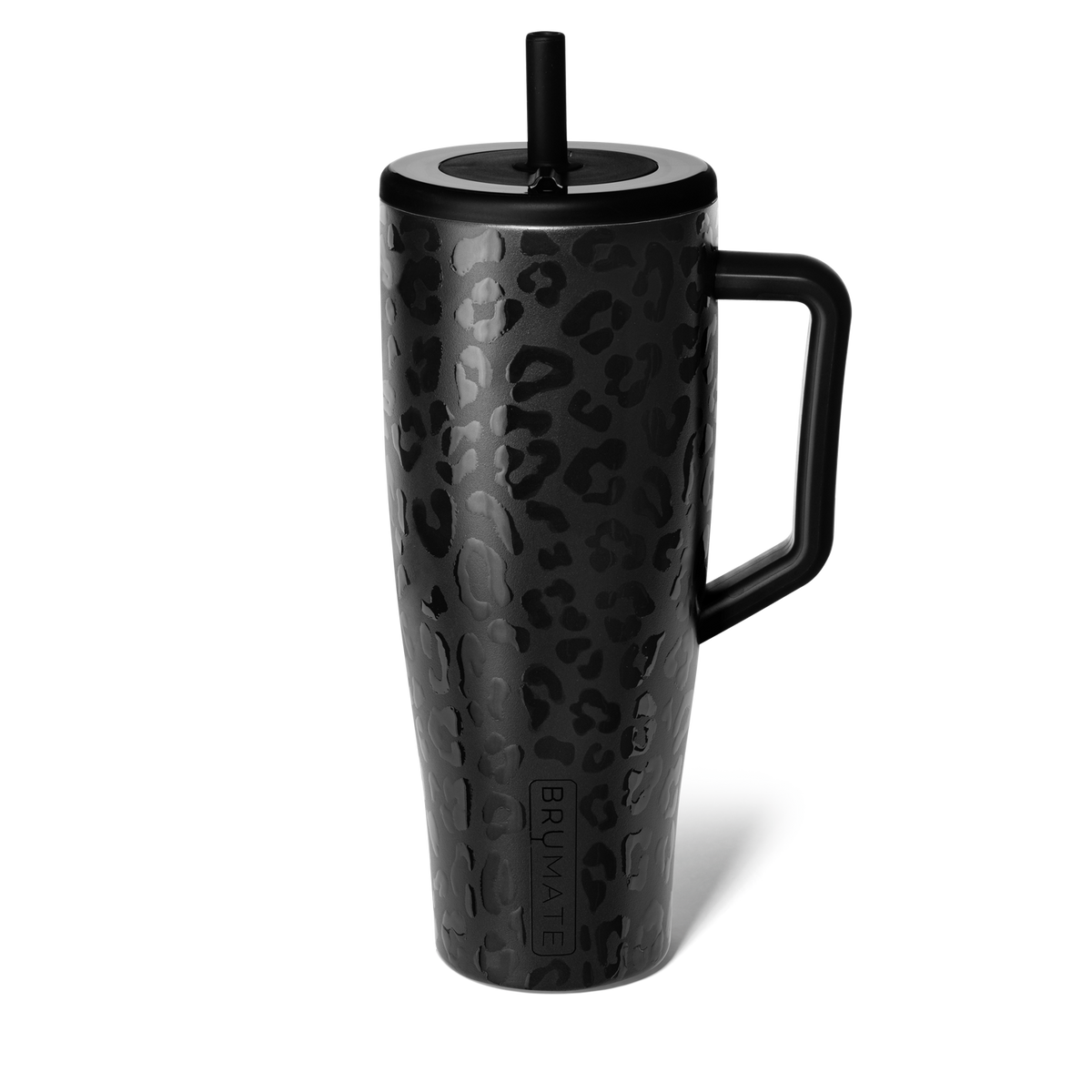 era-40oz-a7 era-40-onyx-leopard.png