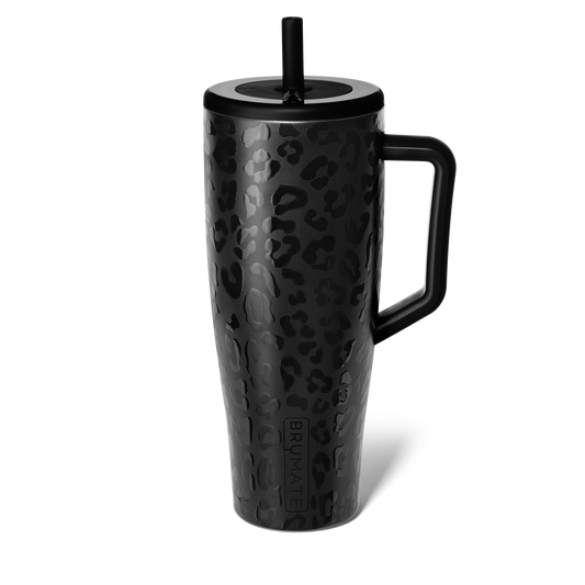 era-40oz-a7 era-40-onyx-leopard.png