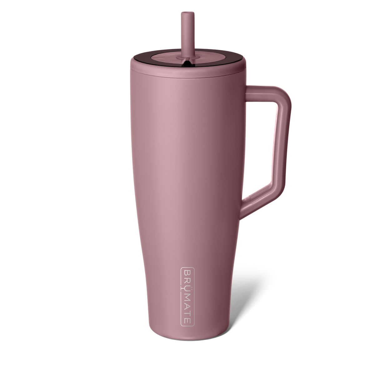 era-40oz-a7 era-40-rose-taupe.png
