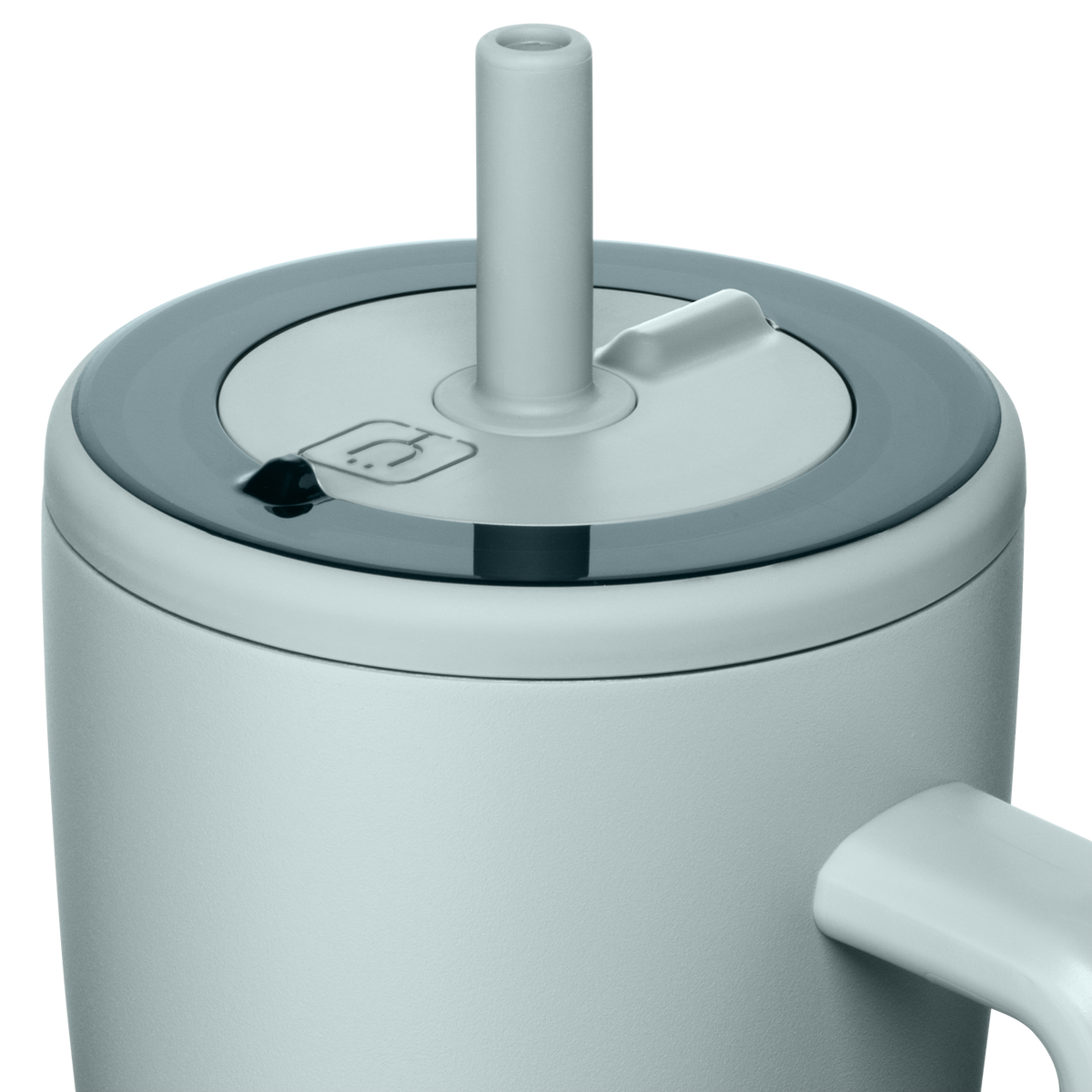 era-20oz-c0 era-blue-agave-lock.png