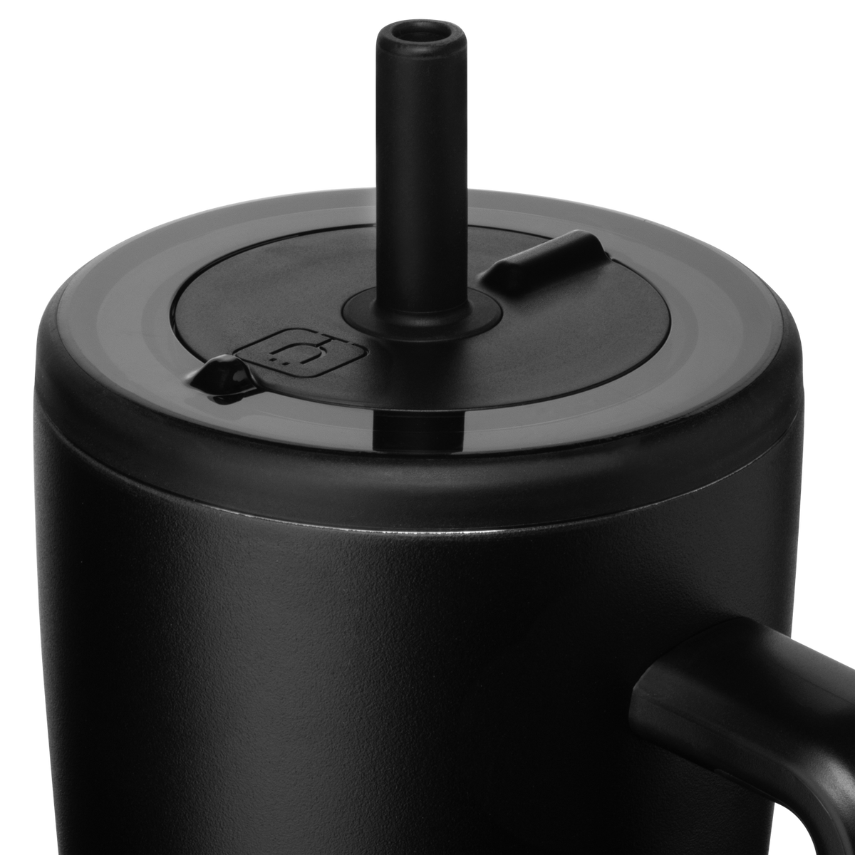 era-30oz-a4 era-matte-black-lock_1b86bc4d-10f9-4bb1-8eb2-c52f116d1e60.png