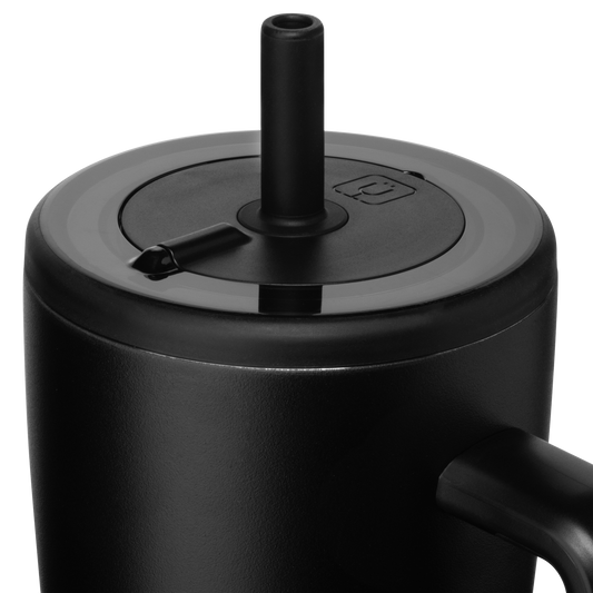 era-30oz-a4 era-matte-black-unlock.png