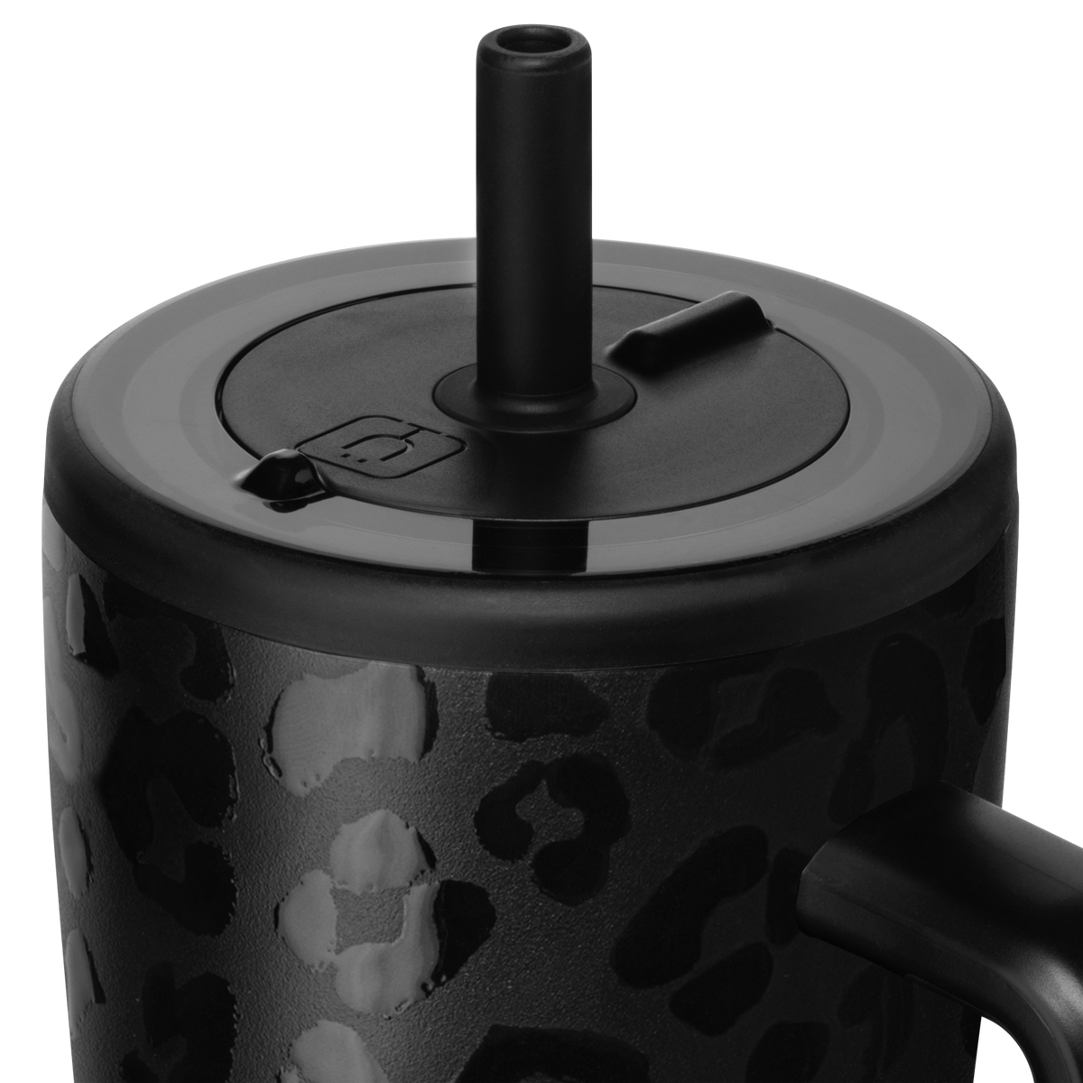 era-40oz-a7 era-onyx-leopard-lock.png
