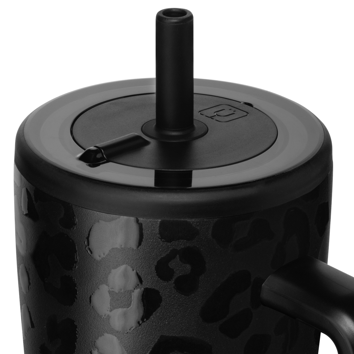 era-40oz-a7 era-onyx-leopard-unlock.png