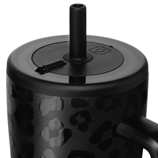 era-40oz-a7 era-onyx-leopard-unlock.png