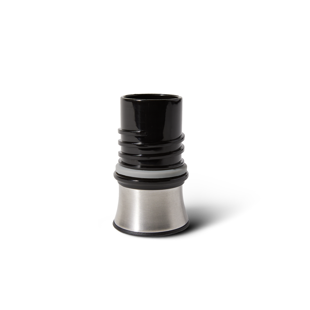 fifth-and-rehydration-lid-matte-black-i4 fifth-lid-matte-black.png