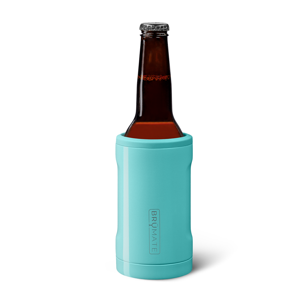 hopsulator-bott-l-t1 hopsulator-bottl-aqua.png