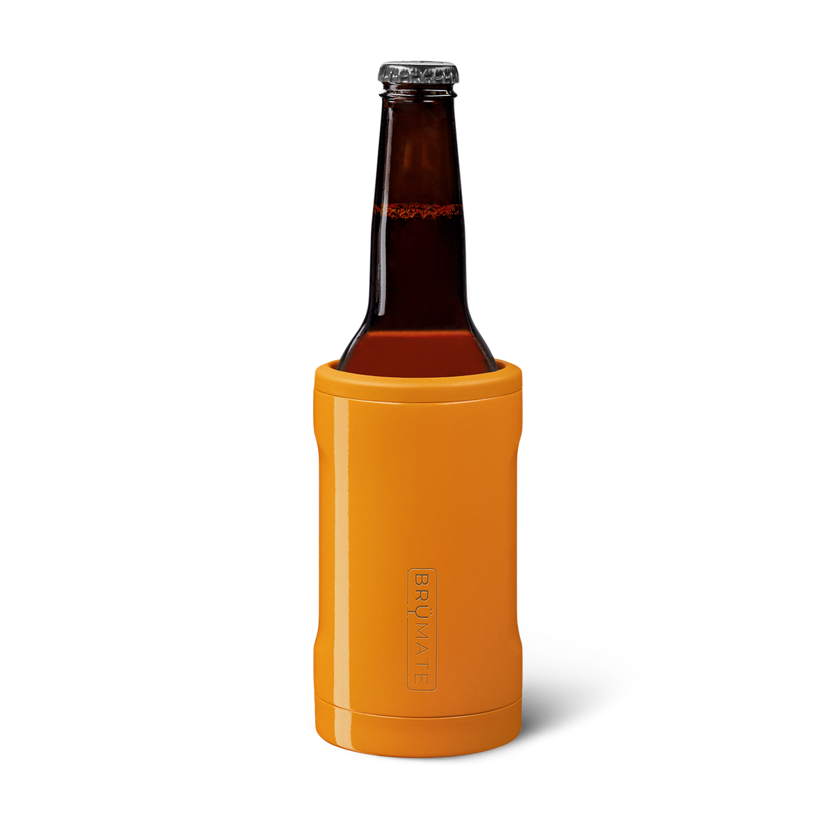 hopsulator-bott-l-t1 hopsulator-bottl-hunter-orange.png
