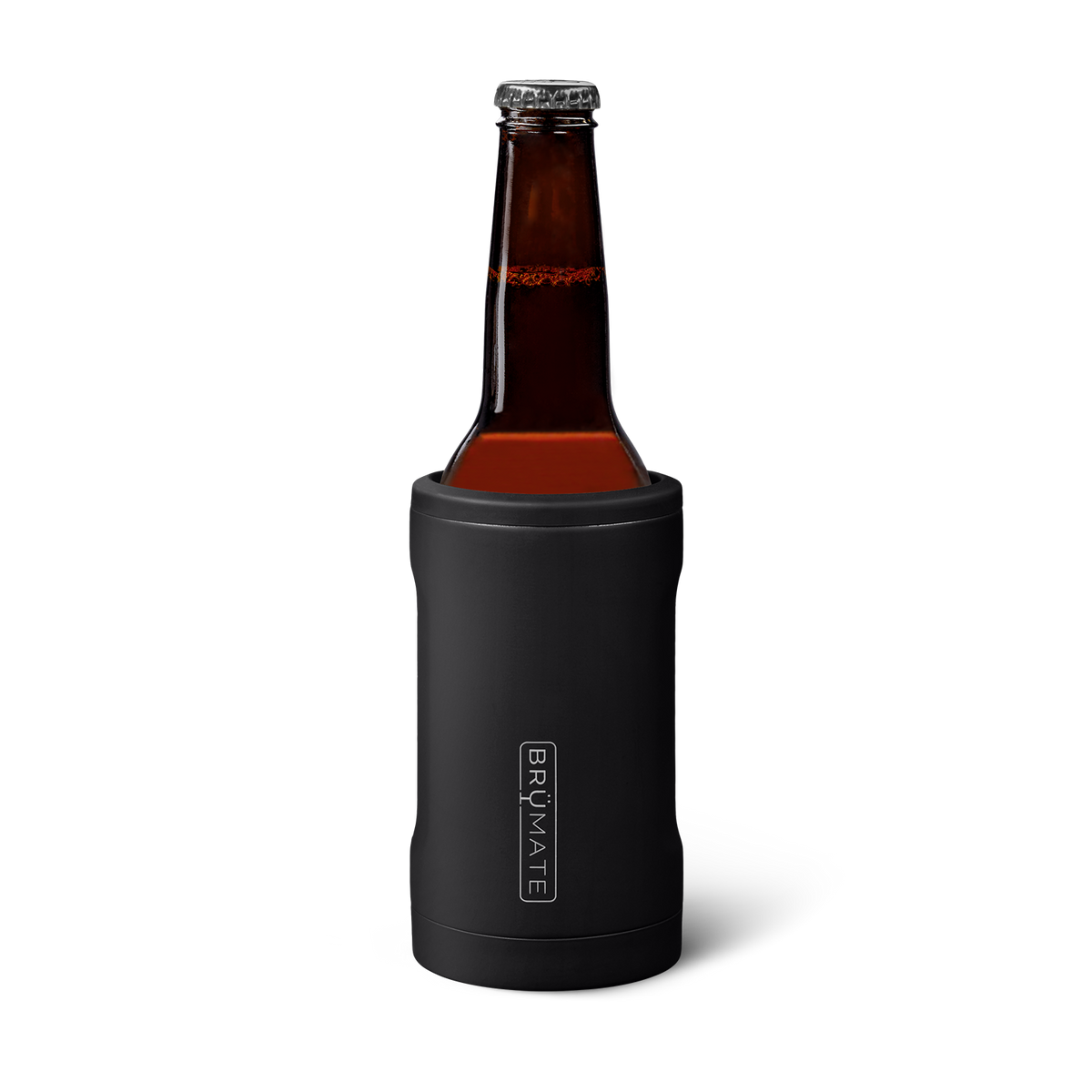 hopsulator-bott-l-t1 hopsulator-bottl-matte-black.png