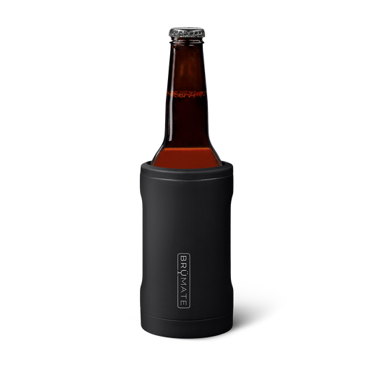hopsulator-bott-l-t1 hopsulator-bottl-matte-black.png