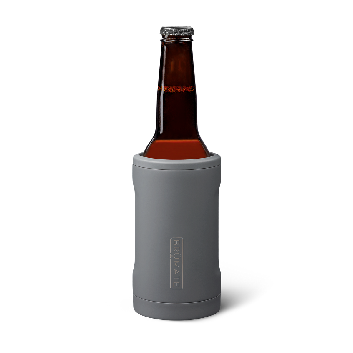 hopsulator-bott-l-t1 hopsulator-bottl-matte-gray.png