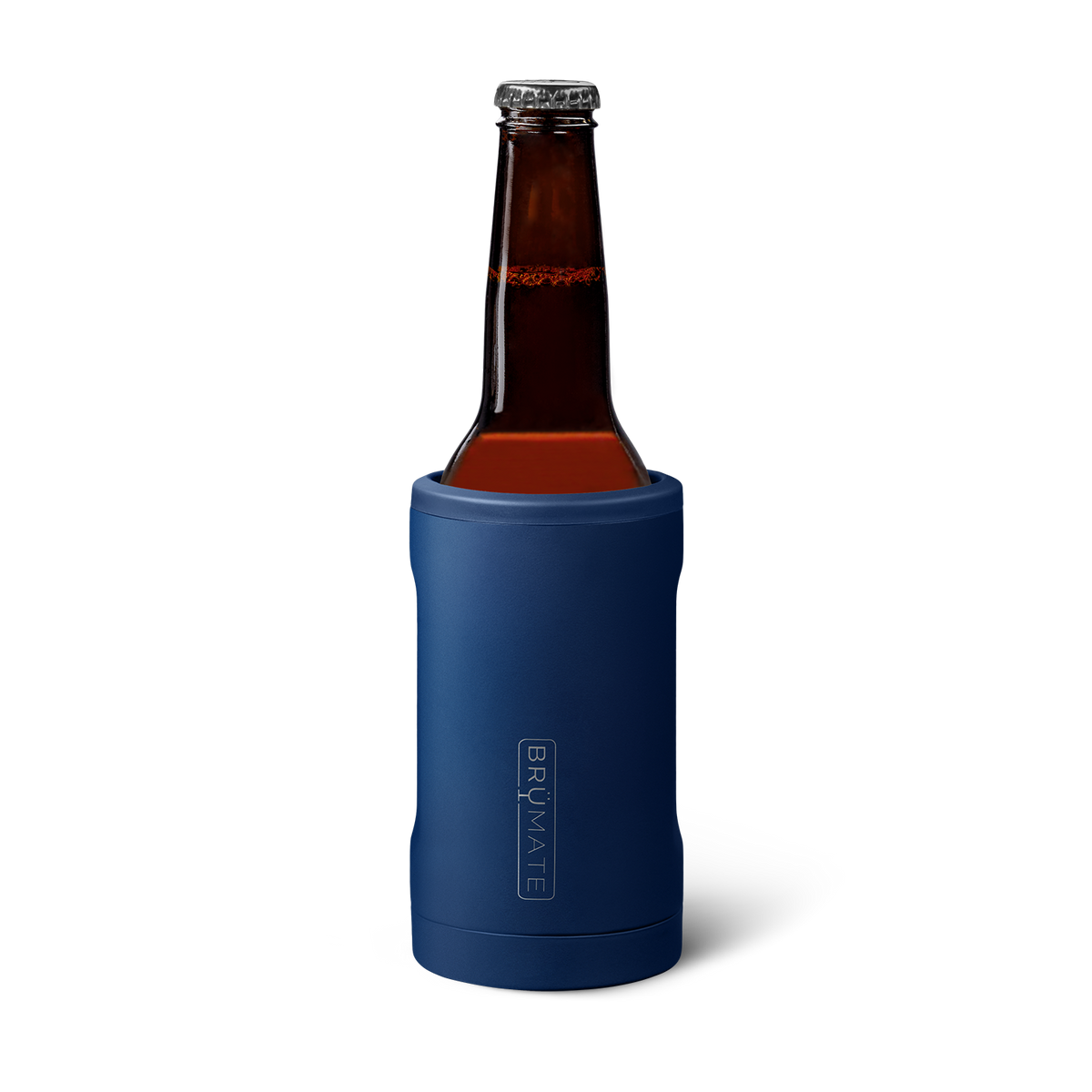 hopsulator-bott-l-t9 hopsulator-bottl-matte-navy.png