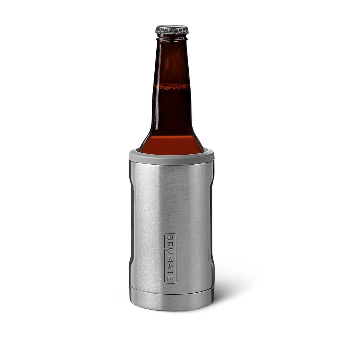 hopsulator-bott-l-t1 hopsulator-bottl-stainless.png