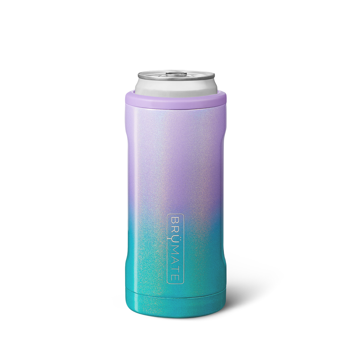 hopsulator-slim-h8 hopsulator-slim-glitter-mermaid.png