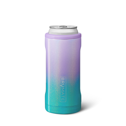 hopsulator-slim-h8 hopsulator-slim-glitter-mermaid.png