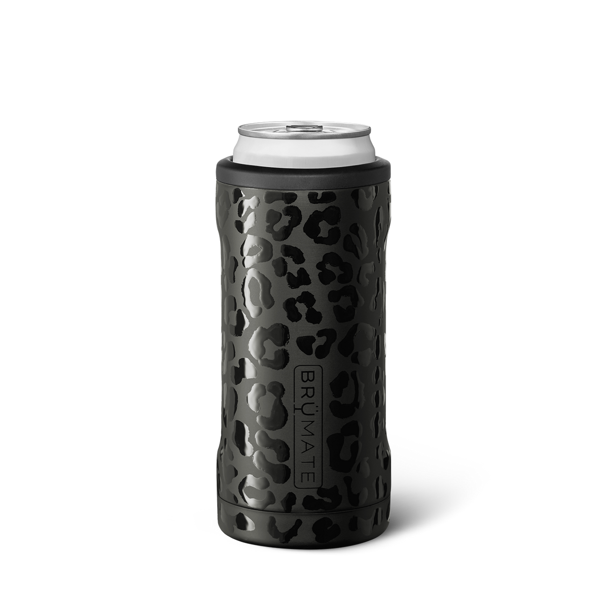 hopsulator-slim-h8 hopsulator-slim-onyx-leopard.png