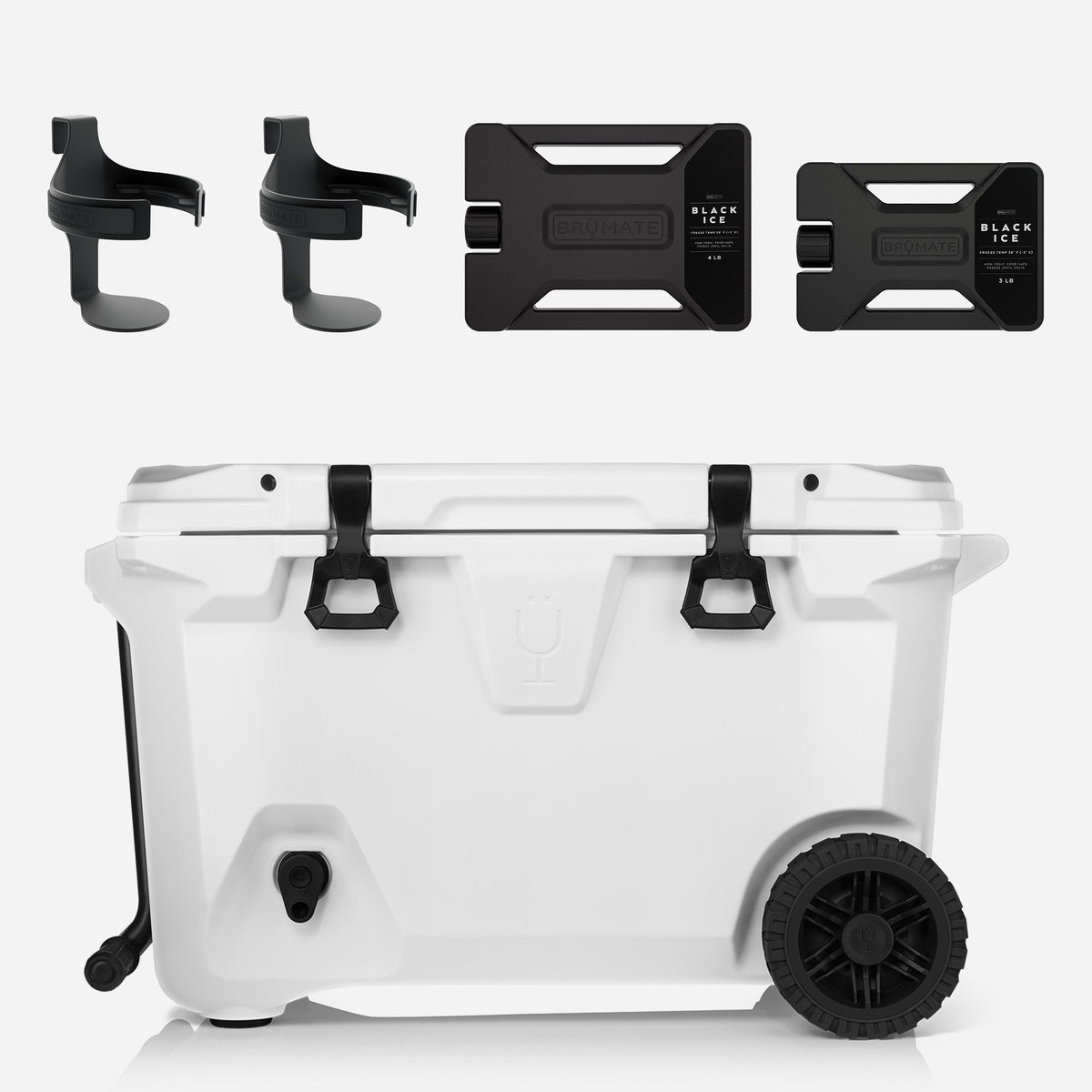 brutank-double-drink-bundle-c5 ice-white-brutank-bundle-double-drink-holder.jpg