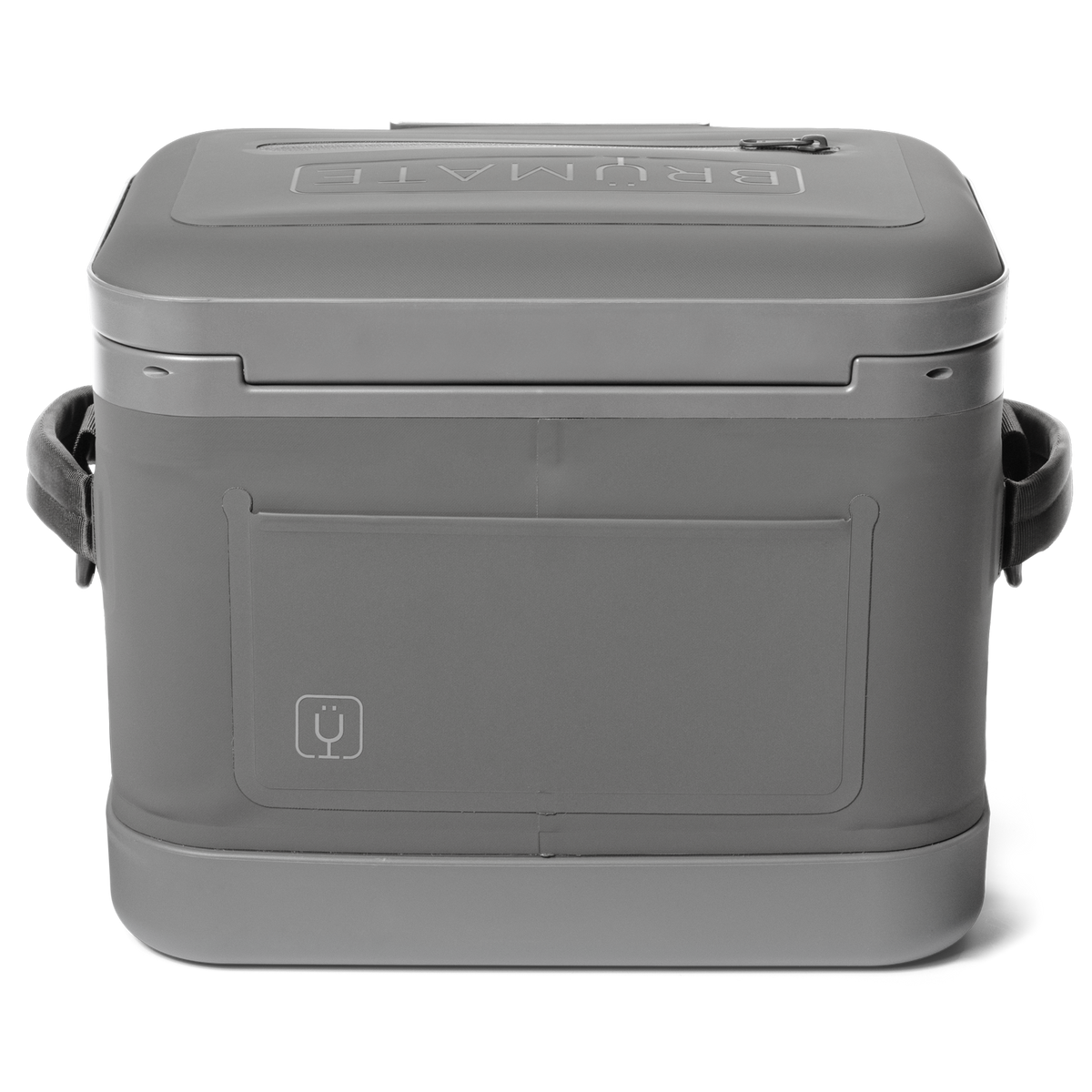 magpack-12-can-a4 magpack_12_graphite_back_nostrap.png