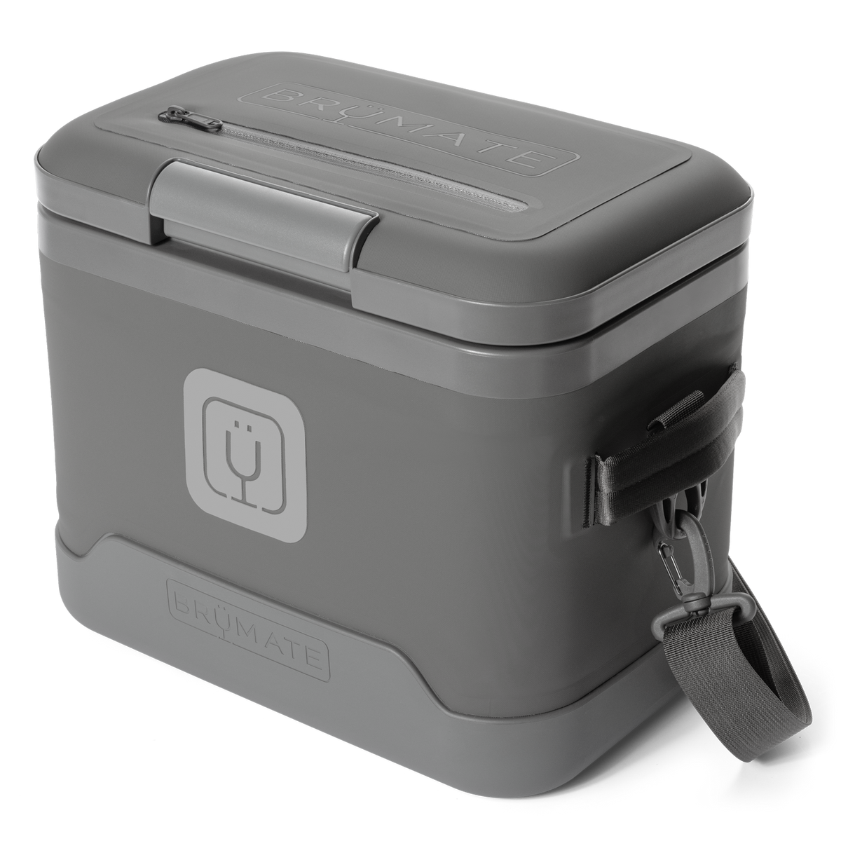 magpack-12-can-a4 magpack_12_graphite_front.png