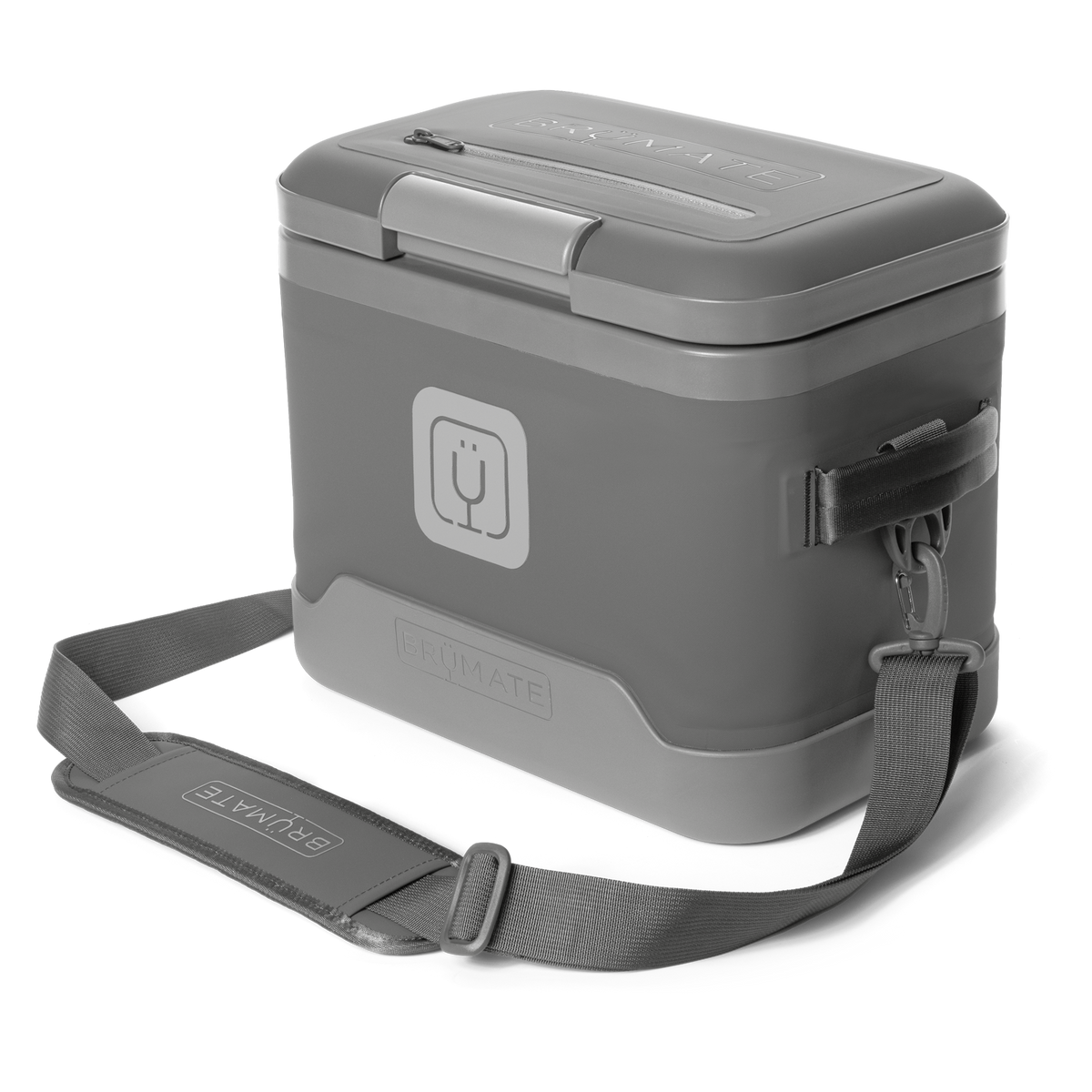 magpack-12-can-a4 magpack_12_graphite_front_strap.png