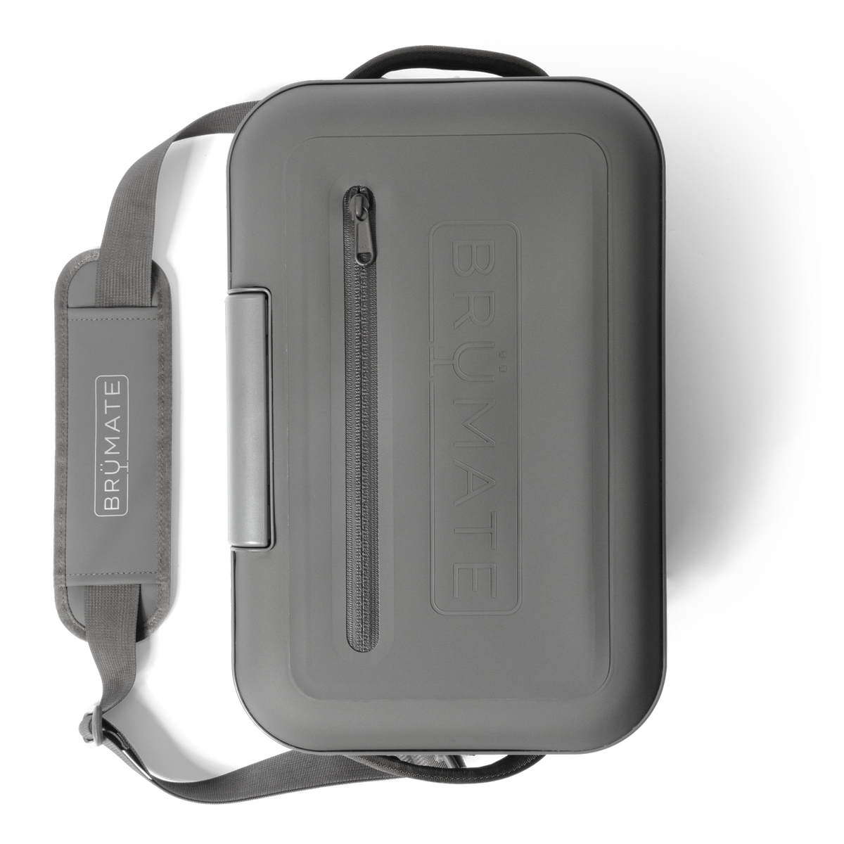 magpack-12-can-a4 magpack_12_graphite_top.png
