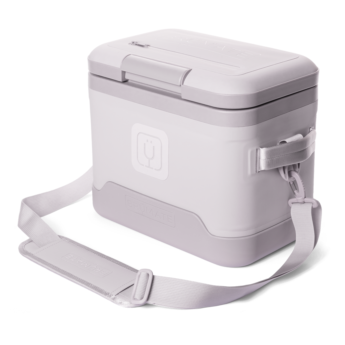 magpack-12-can-a4 magpack_12_lilac_front_strap.png