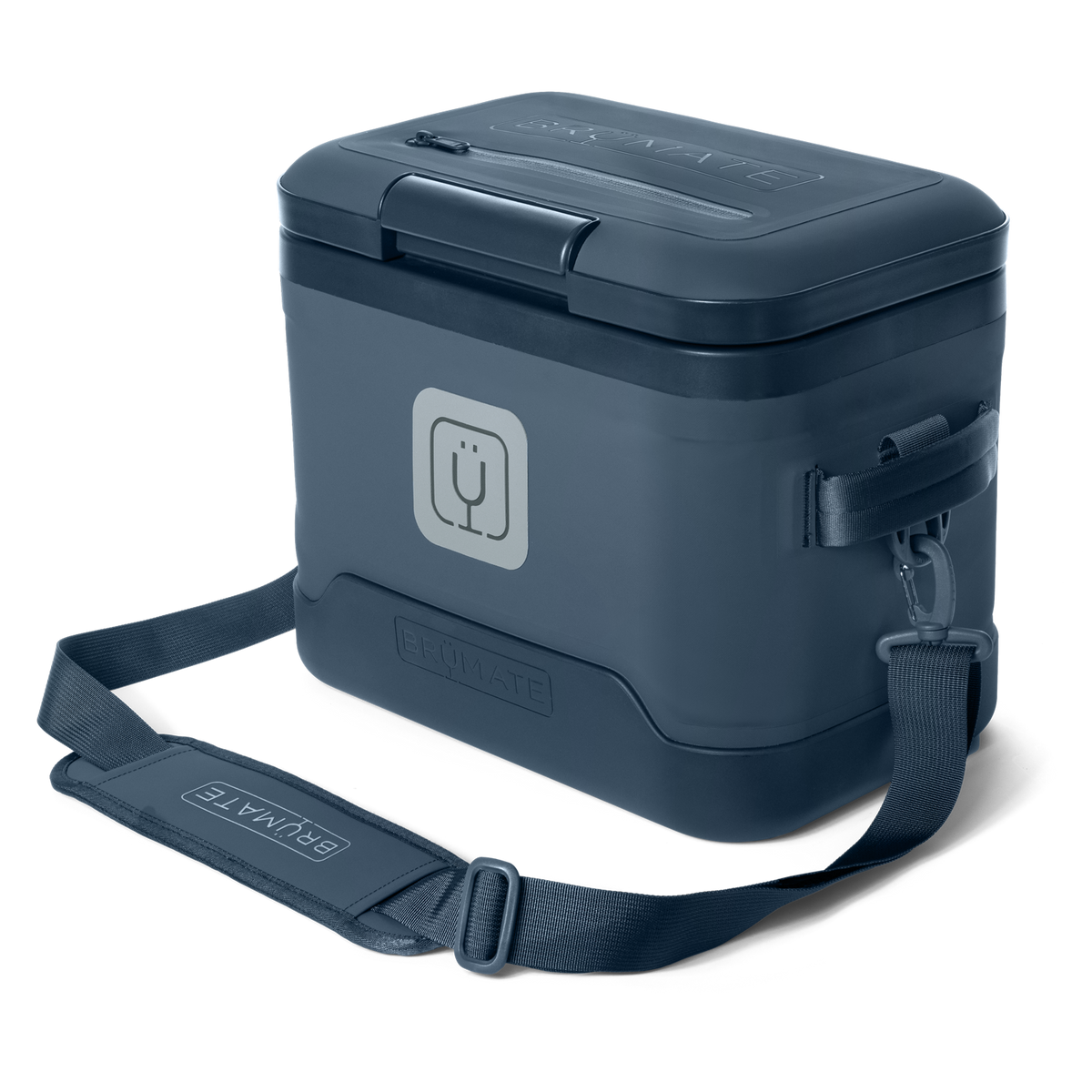 magpack-12-can-a4 magpack_12_nightfall_front_strap.png