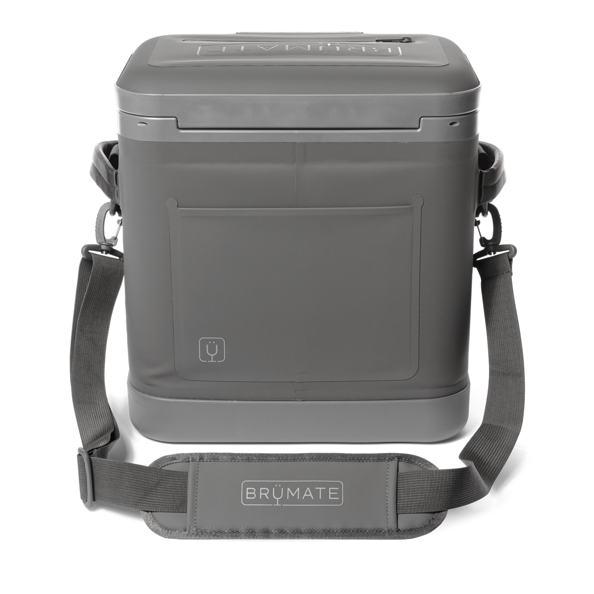 magpack-18-can-y8 magpack_18_graphite_back.png