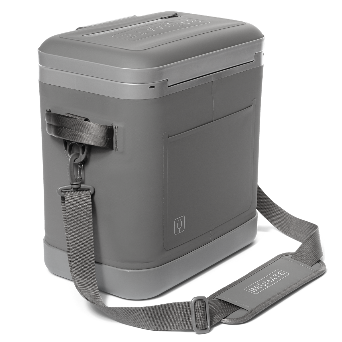 magpack-18-can-y8 magpack_18_graphite_back_angle.png