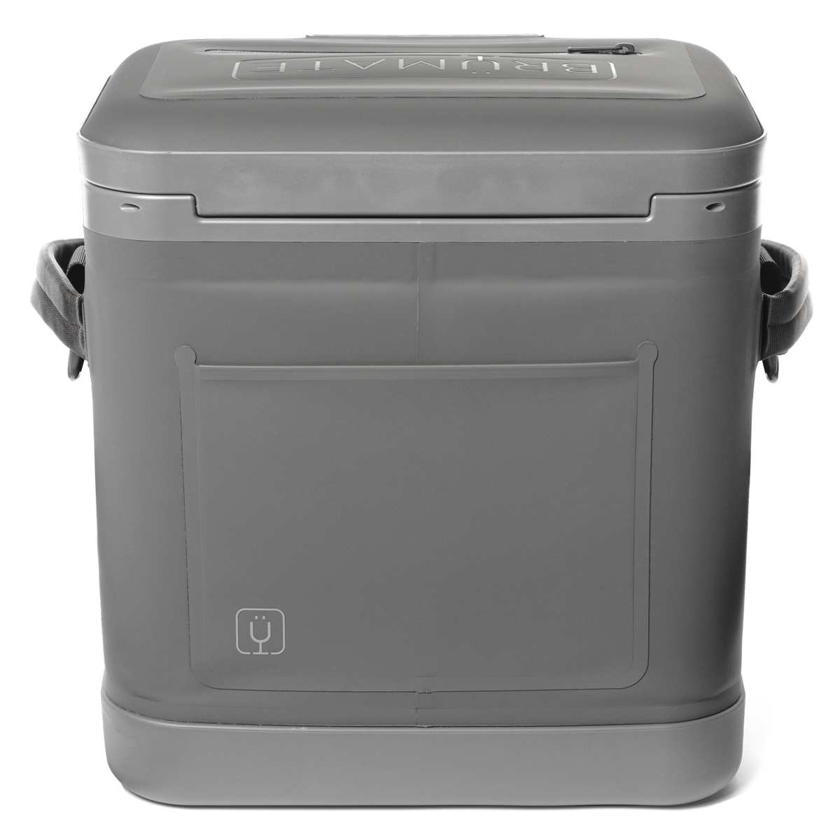 magpack-18-can-y8 magpack_18_graphite_back_nostrap.png