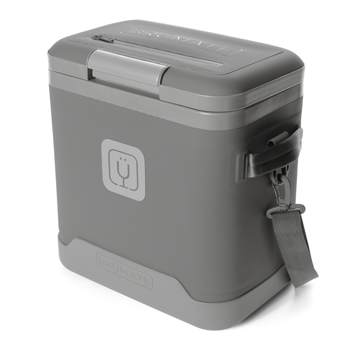 magpack-18-can-y8 magpack_18_graphite_front.png