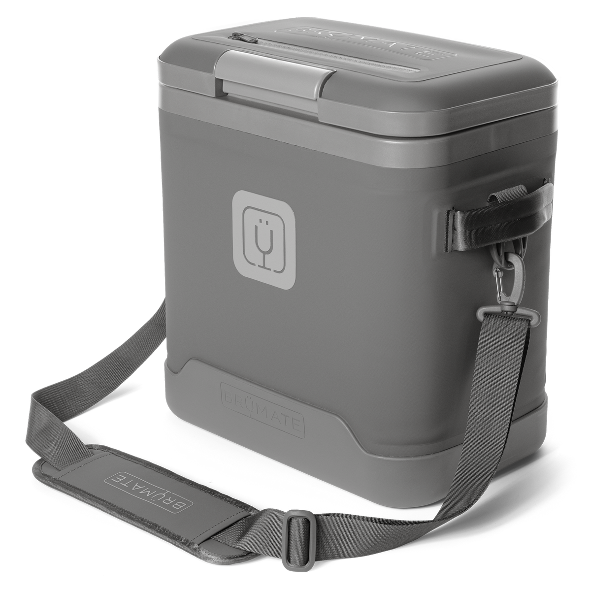 magpack-18-can-y8 magpack_18_graphite_front_strap.png