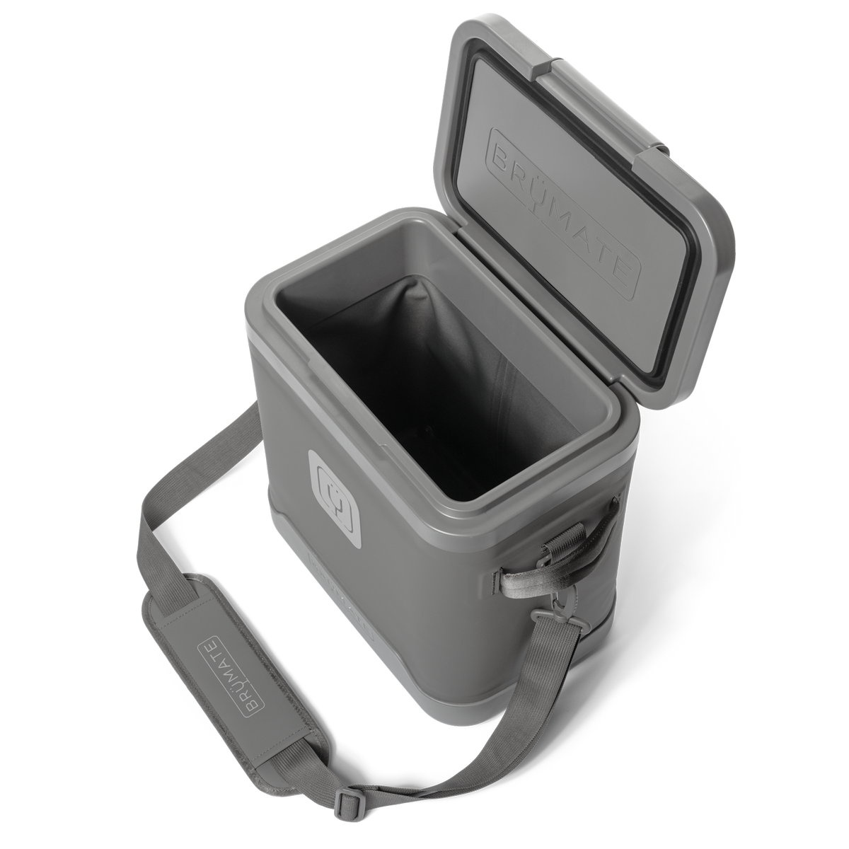 magpack-18-can-y8 magpack_18_graphite_open.png