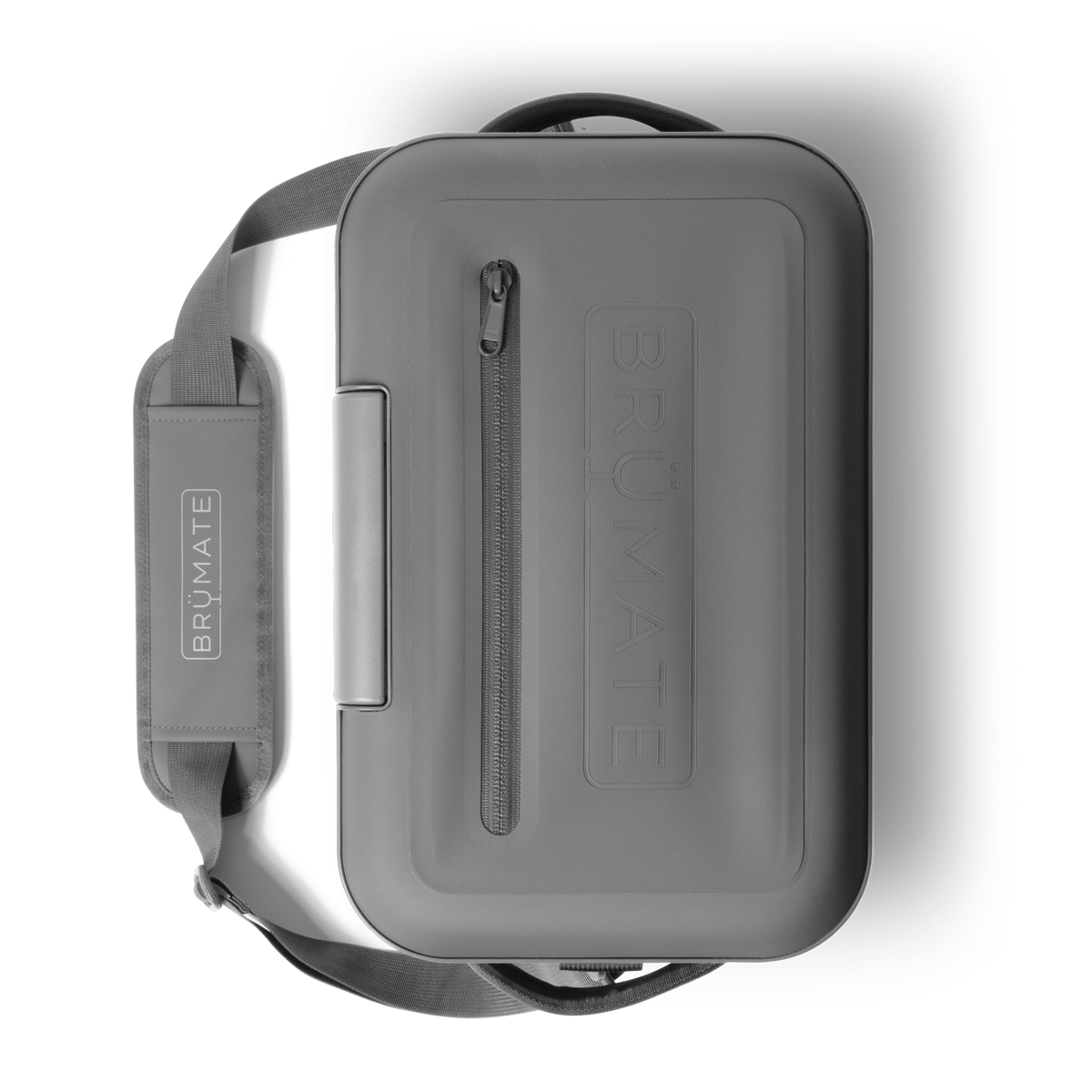 magpack-18-can-y8 magpack_18_graphite_top.png